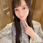 さくや 新人🔰（21） の画像7枚目/Club audition-クラブオーディション-松本店(長野・松本/ショップ一覧)