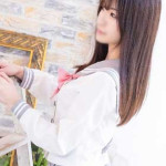 いちか（22） の画像3枚目/めちゃスク北学園(大曽根・黒川/ショップ一覧)
