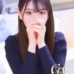 ひすい（20） の画像1枚目/Club audition-クラブオーディション-松本店(長野・松本/ショップ一覧)
