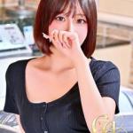 めろ 新人🔰（23） の画像8枚目/Club audition-クラブオーディション-松本店(長野・松本/ショップ一覧)