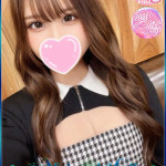 しの　（23） の画像1枚目/エロエロ星人豊橋(豊橋・豊川/ショップ一覧)