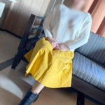 川村（49） の画像6枚目/ドスケベマダム(一宮・春日井・小牧/ショップ一覧)