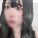 えれな 地元嬢 新人🔰（25） の画像3枚目/Club audition-クラブオーディション-長野店(長野・松本/ショップ一覧)