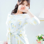 Minami（28） の画像10枚目/ワンカラット〜人妻の輝き〜 名古屋店(新栄・東新町/ショップ一覧)