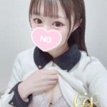 さきら 新人🔰（20） の画像3枚目/Club audition-クラブオーディション-松本店(長野・松本/ショップ一覧)