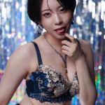 みほの【美顔美乳の最高傑作】（24） の画像5枚目/巴里Ⅲ(新栄・東新町/ショップ一覧)