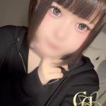 うの 新人🔰（21） の画像2枚目/Club audition-クラブオーディション-松本店(長野・松本/ショップ一覧)