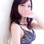 かやな 新人🔰（21） の画像2枚目/Club audition-クラブオーディション-松本店(長野・松本/ショップ一覧)