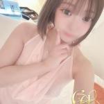 ゆらら（20） の画像9枚目/Club audition-クラブオーディション-松本店(長野・松本/ショップ一覧)