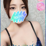 れいあ　（22） の画像1枚目/エロエロ星人豊橋店(豊橋・豊川/ショップ一覧)