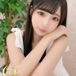 ことは 新人🔰（20） の画像1枚目/Club audition-クラブオーディション-松本店(長野・松本/ショップ一覧)