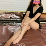 白河(ﾛｲﾔﾙ)（27） の画像5枚目/PRANA SPA 町田(相模原・相模大野・橋本/ショップ一覧)