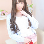 神木みみ（26） の画像10枚目/ソロモン(新栄・東新町/ショップ一覧)