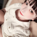 ちひろ☆Fcup美Body‼（24） の画像2枚目/ヘルスクラブ巴里(錦・栄/ショップ一覧)