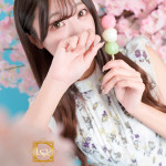 みずほ（20） の画像1枚目/でりどす(岡崎/ショップ一覧)