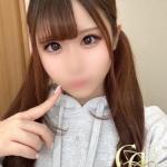 みれい（21） の画像2枚目/Club audition-クラブオーディション-松本店(長野・松本/ショップ一覧)