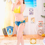 えりな（25） の画像5枚目/でりどす(岡崎/ショップ一覧)