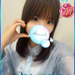 このせ（19） の画像1枚目/エロエロ星人豊橋店(豊橋・豊川/ショップ一覧)