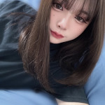 みずき（20） の画像9枚目/人妻デリバリー　パコパコママ一宮店(一宮・春日井・小牧/ショップ一覧)
