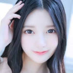 優子(ユウコ)Fカップの女神（24） の画像2枚目/グランドオペラ名古屋(新栄・東新町/ショップ一覧)