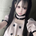 かこ（18） の画像1枚目/Club audition-クラブオーディション-長野店(長野・松本/ショップ一覧)