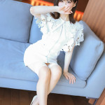 Kyoka（34） の画像3枚目/ワンカラット〜人妻の輝き〜 名古屋店(新栄・東新町/ショップ一覧)