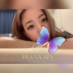 愛沢（24） の画像1枚目/PRANA SPA 町田(相模原・相模大野・橋本/ショップ一覧)