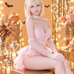 ゆか☆大迫力のGカップガール（23） の画像13枚目/HARVESTMOON ハーベストムーン(名古屋・名駅/ショップ一覧)