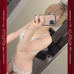 るる（35） の画像4枚目/隣の奥様＆熟女 四日市店(三重・四日市/ショップ一覧)