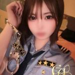 つくし 新人🔰（20） の画像2枚目/Club audition-クラブオーディション-松本店(長野・松本/ショップ一覧)