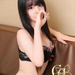 えれん（20） の画像6枚目/Club audition-クラブオーディション-松本店(長野・松本/ショップ一覧)