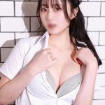 じゅん【笑顔溢れる愛され美女】（25） の画像11枚目/巴里Ⅲ(新栄・東新町/ショップ一覧)