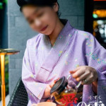 あやめ（44） の画像7枚目/人妻本舗愛のしずく名古屋店(錦・栄/ショップ一覧)