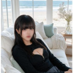 まい♡合法ロリHカップ少女（18） の画像3枚目/イフ中村(名古屋・名駅/ショップ一覧)