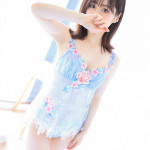 Kyoka（34） の画像5枚目/ワンカラット〜人妻の輝き〜 名古屋店(新栄・東新町/ショップ一覧)