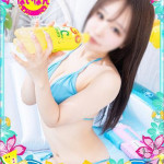 ゆら（21） の画像1枚目/めちゃスク北学園(大曽根・黒川/ショップ一覧)