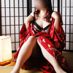 ひなこ（37） の画像15枚目/三十路(錦・栄/ショップ一覧)
