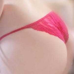 りさ（大人の綺麗！エロも最高）（28） の画像4枚目/快感奥様 艶美(一宮・春日井・小牧/ショップ一覧)