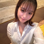 まゆ（20） の画像1枚目/オレンジBOX(一宮・春日井・小牧/ショップ一覧)