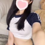 れな（26） の画像8枚目/ごほうびSPA 名古屋店(名古屋・名駅/ショップ一覧)