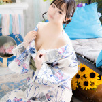 あいり（22） の画像6枚目/タレントクラブ(三重・四日市/ショップ一覧)