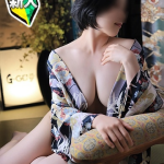 まお☆素人妻Gカップデビュ－