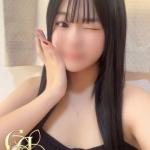 よつば 新人🔰（20） の画像2枚目/Club audition-クラブオーディション-松本店(長野・松本/ショップ一覧)