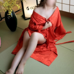 まどか・予約必須・濃厚エロ美人妻（47） の画像13枚目/星の源氏物語(名古屋・名駅/ショップ一覧)