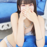 くらら（21） の画像2枚目/エロエロ星人豊橋(豊橋・豊川/ショップ一覧)