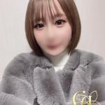 みおり 新人🔰（21） の画像2枚目/Club audition-クラブオーディション-松本店(長野・松本/ショップ一覧)
