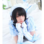 ゆの☆恋人気分で素敵な時間を（25） の画像12枚目/HARVESTMOON ハーベストムーン(名古屋・名駅/ショップ一覧)