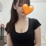 なみ（23） の画像2枚目/aromababy～アロマベイビー(立川・八王子・町田/ショップ一覧)