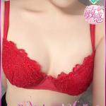 かえ（19） の画像1枚目/エロエロ星人豊橋店(豊橋・豊川/ショップ一覧)