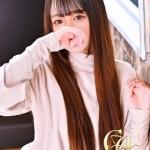 みひろ（24） の画像1枚目/Club audition-クラブオーディション-松本店(長野・松本/ショップ一覧)